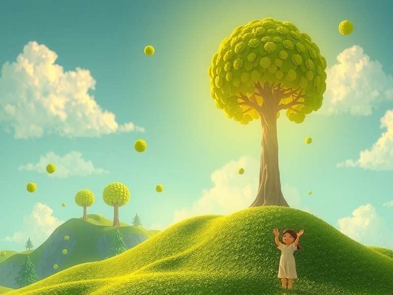 Animation Workshop in Hyderabad