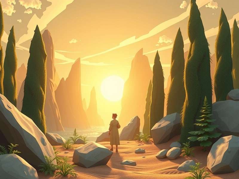 Green Gold Animation Studio Hyderabad