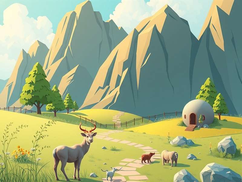 Gattu Battu Science Series