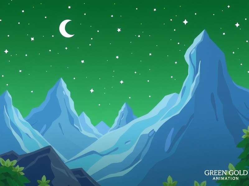 Samantha Reddy - Creative Director