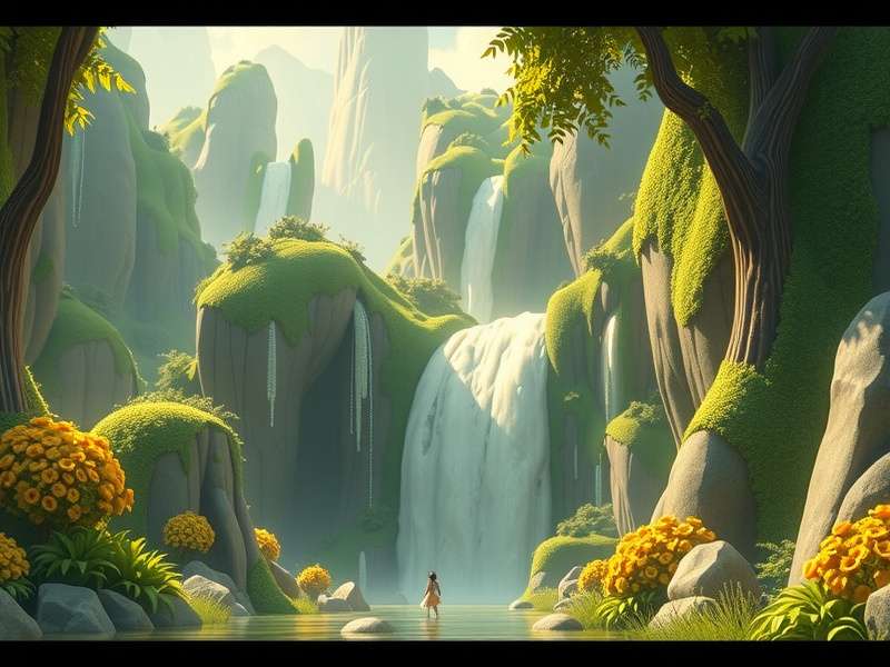 Disney India Executive