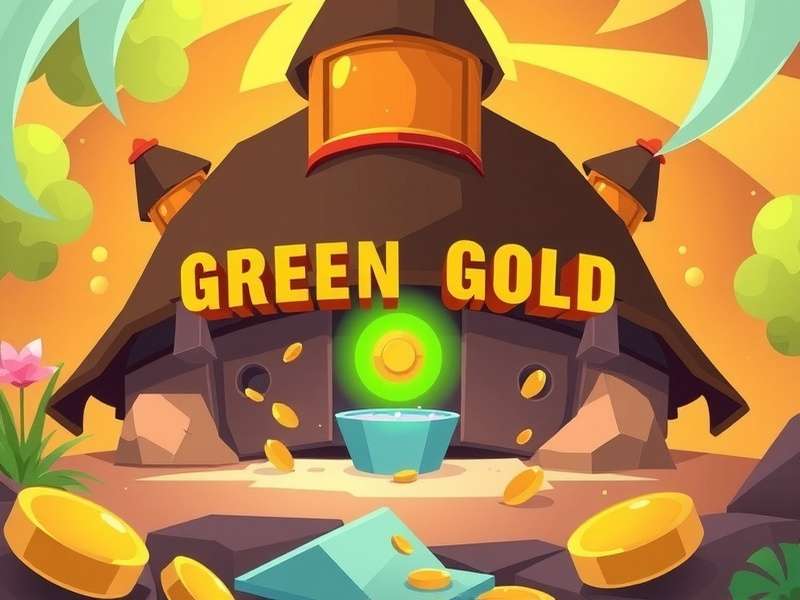 National Award for Best Animation