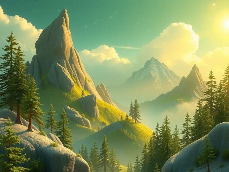 Rajiv Chilaka - CEO & Founder