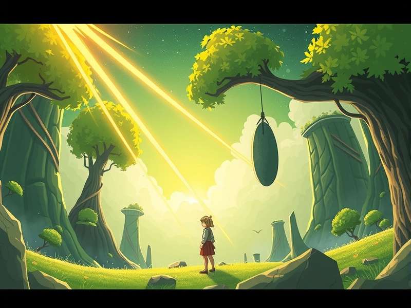 Asia Pacific Animation Award